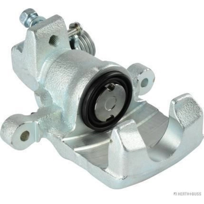 Herth+Buss Jakoparts J3220317 Bremssattel Herth+Buss Jakoparts J3220317 Bremssattel