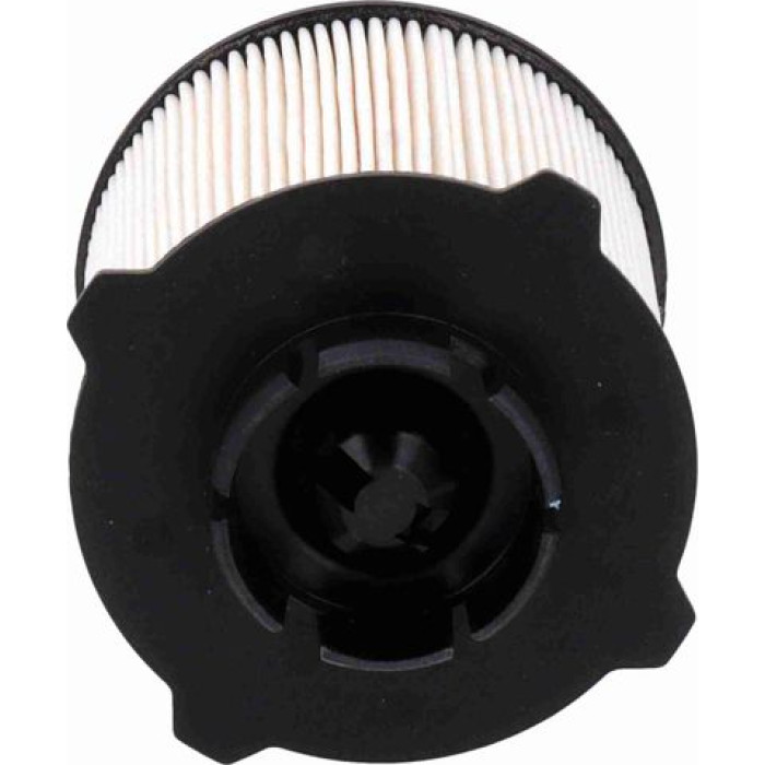 Vaico V40-0296 Kraftstofffilter Vaico V40-0296 Kraftstofffilter