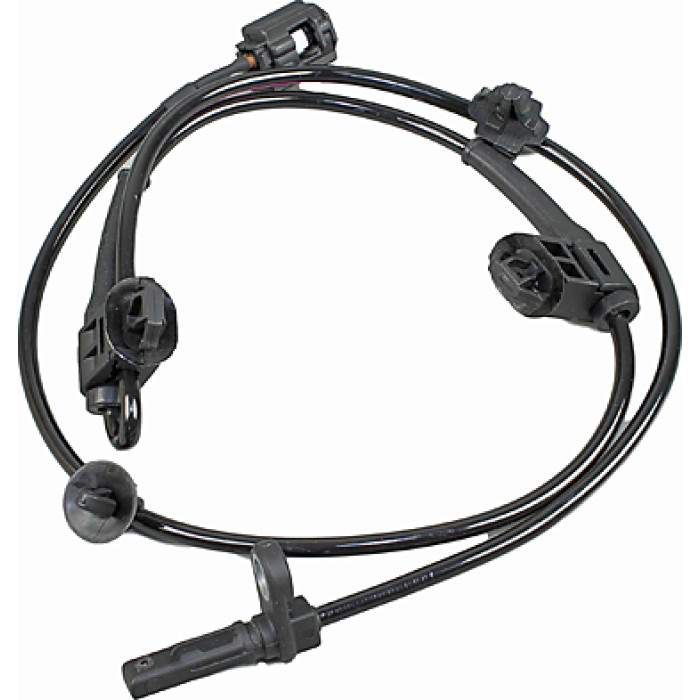 Metzger 09001056 Sensor, Raddrehzahl Metzger 09001056 Sensor, Raddrehzahl