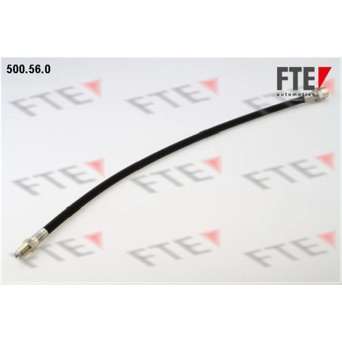 FTE 9741045 Bremsschlauch FTE 9741045 Bremsschlauch