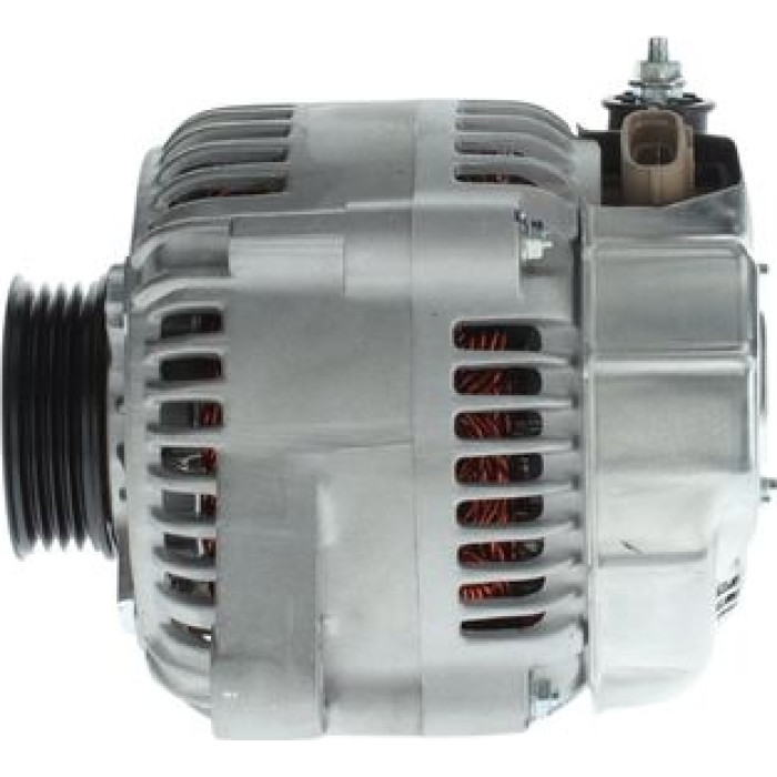 Generator 1 986 A01 863