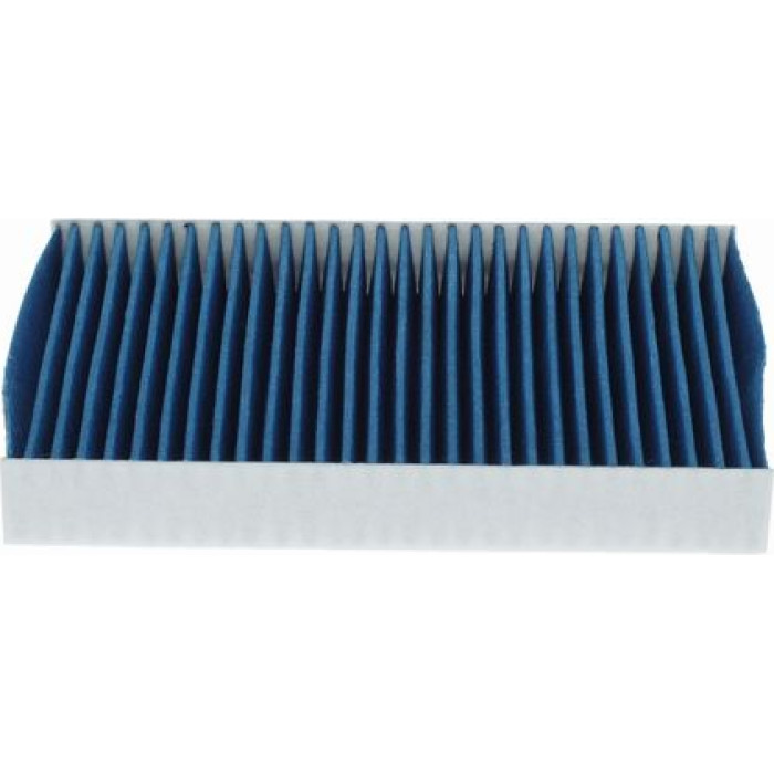 BOSCH 0 986 628 626 Filter, Innenraumluft FILTER+pro BOSCH 0 986 628 626 Filter, Innenraumluft FILTER+pro