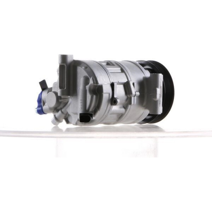 Mahle ACP 1482 000S Kompressor, Klimaanlage BEHR Mahle ACP 1482 000S Kompressor, Klimaanlage BEHR