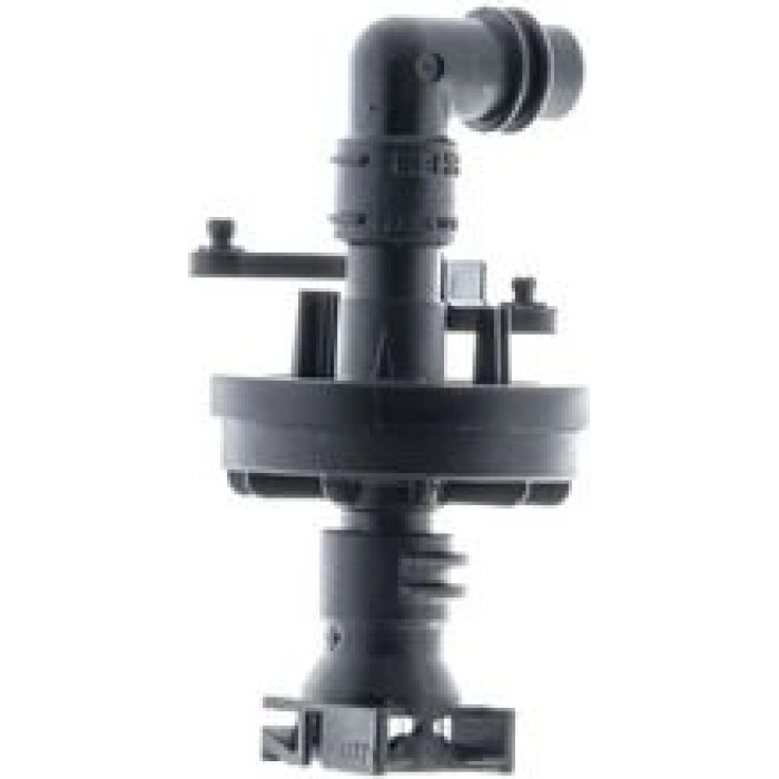 Kühlmittelregelventil CV 1 000P Kühlmittelregelventil CV 1 000P