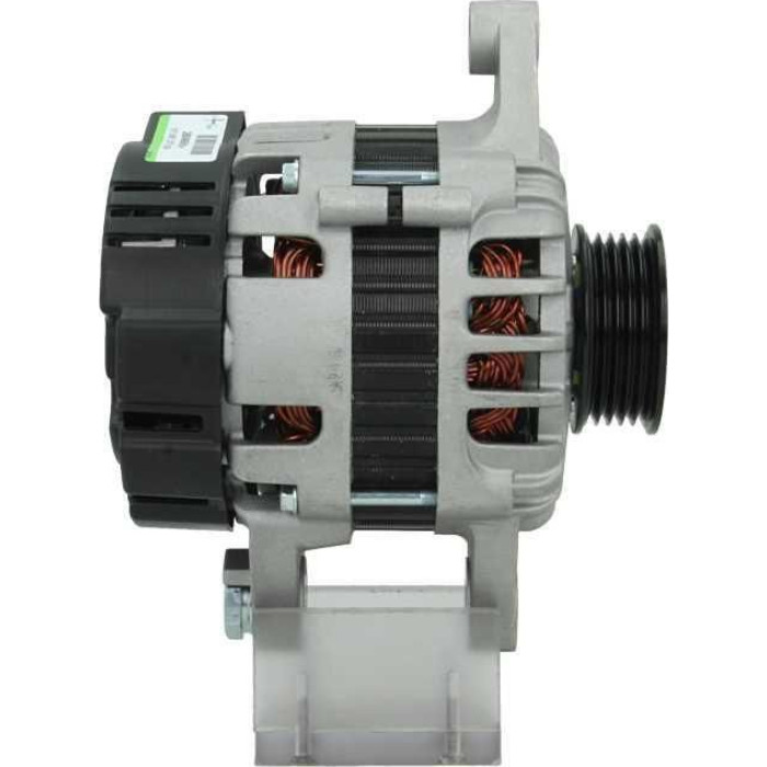 PSH 155.587.070.000 Generator +Line Original PSH 155.587.070.000 Generator +Line Original