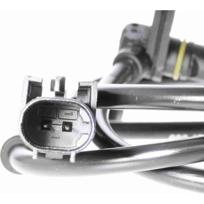 Vemo V70-72-0049 Sensor, Raddrehzahl Vemo V70-72-0049 Sensor, Raddrehzahl