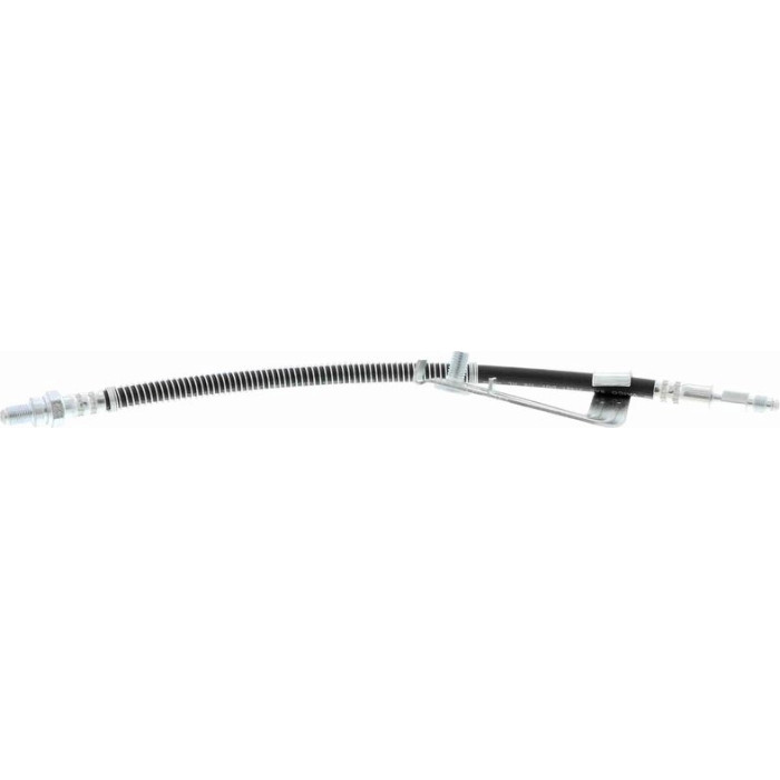 Vaico V25-0305 Bremsschlauch