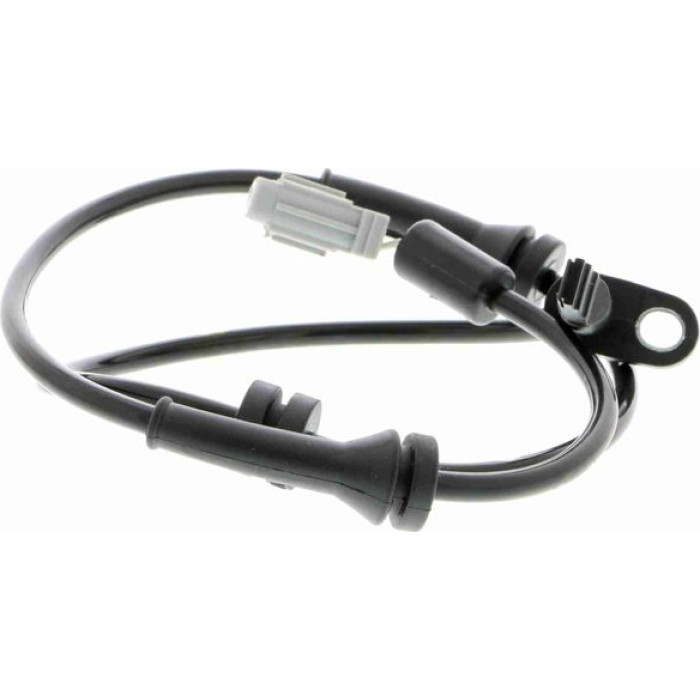 Vemo V38-72-0035 Sensor, Raddrehzahl