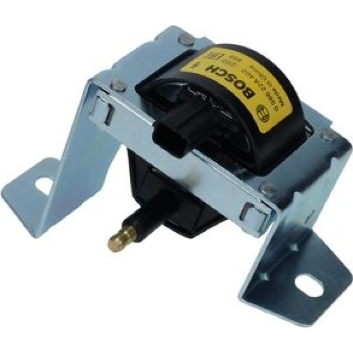 Zündspule 0 986 22A 402 Zündspule 0 986 22A 402