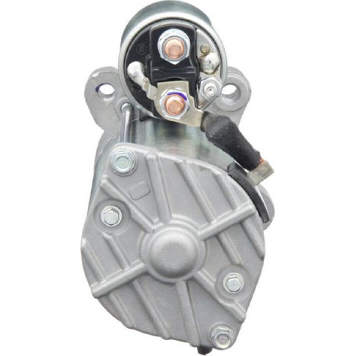 Valeo 438400 Starter CORE-FLEX Valeo 438400 Starter CORE-FLEX
