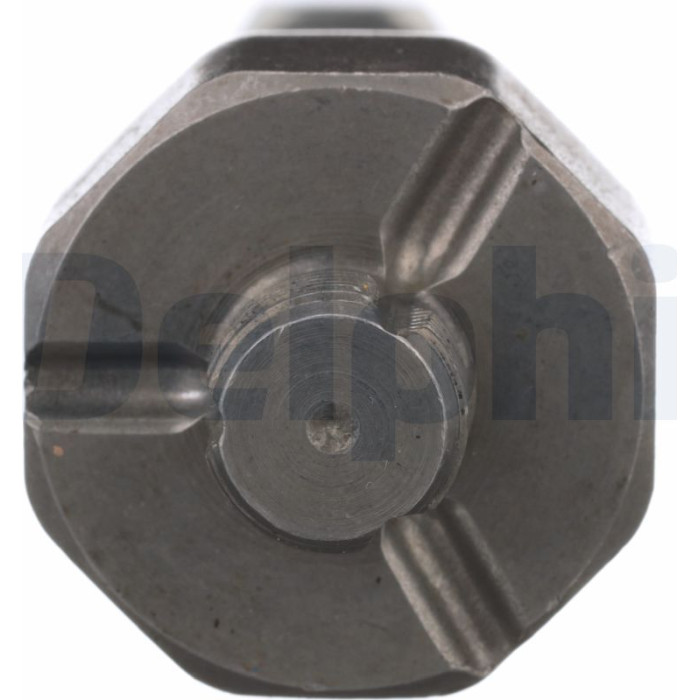 Delphi TA3299 Axialgelenk, Spurstange