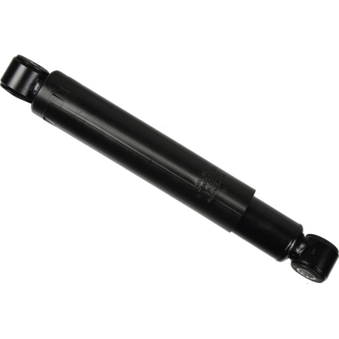 Sachs 000 369 Stoßdämpfer