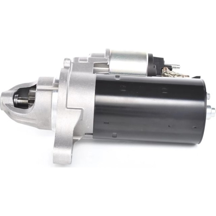 BOSCH 0 001 109 401 Starter BOSCH 0 001 109 401 Starter