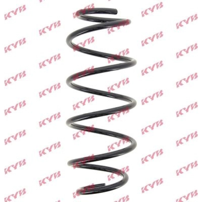 KYB RH3907 Fahrwerksfeder K-Flex