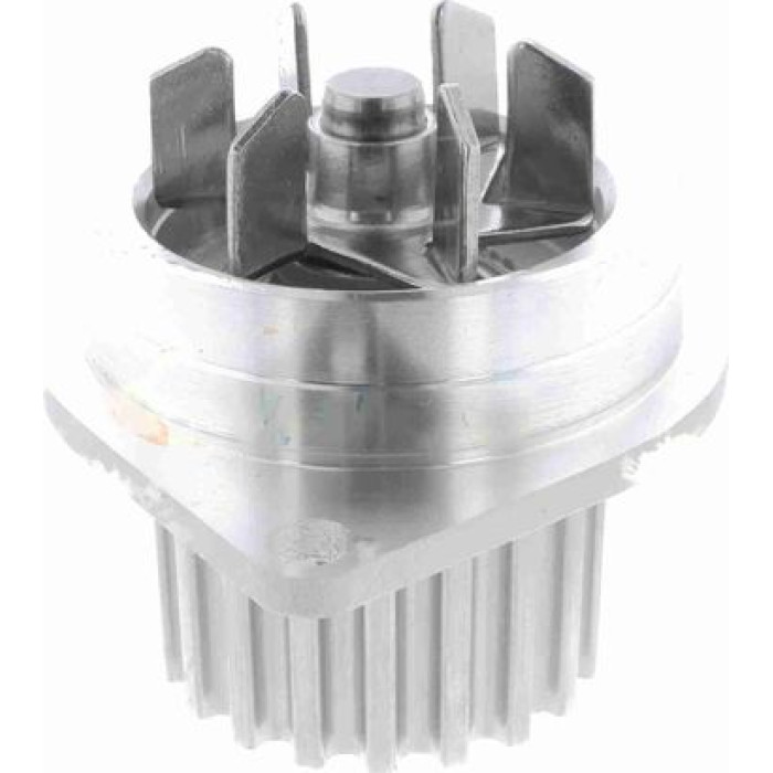 Vaico V22-50007 Wasserpumpe Vaico V22-50007 Wasserpumpe