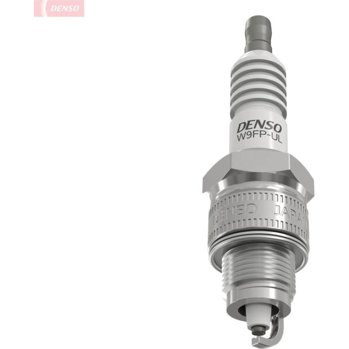 Zündkerze W9FP-UL Zündkerze W9FP-UL