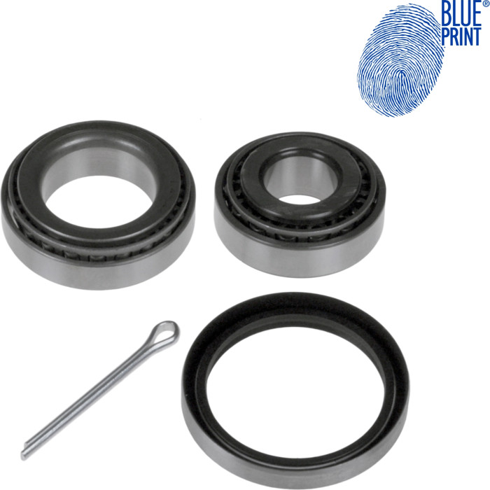 Blue Print ADN18308 Radlagersatz