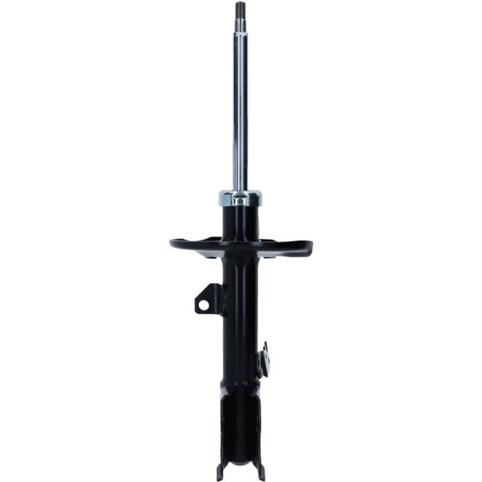 Sachs 312 869 Stoßdämpfer Sachs 312 869 Stoßdämpfer