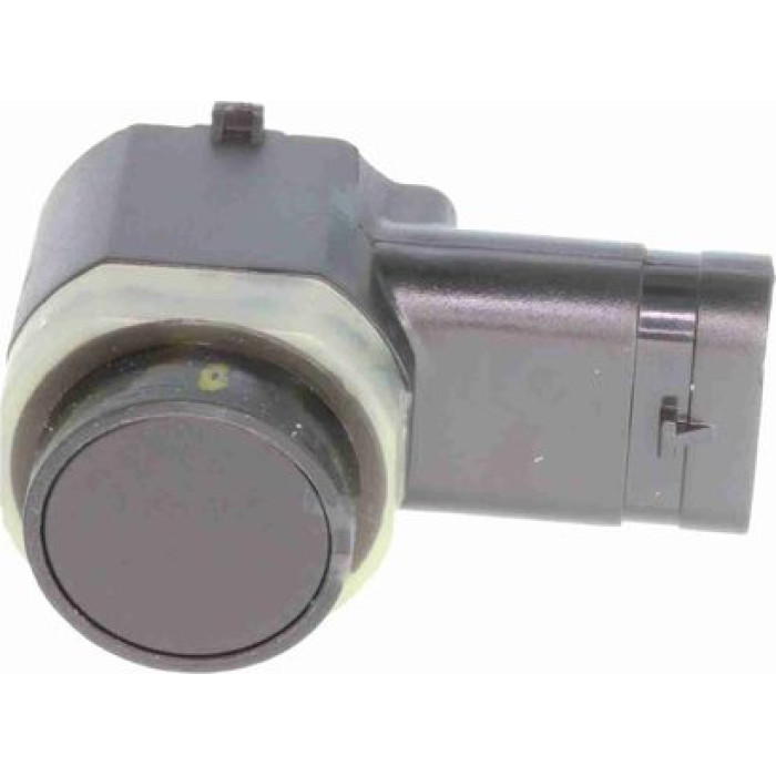 Vemo V48-72-0019 Sensor, Einparkhilfe Green Mobility Parts Vemo V48-72-0019 Sensor, Einparkhilfe Green Mobility Parts
