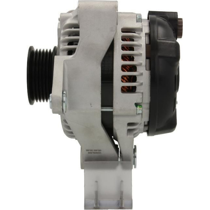 Generator 195.958.130.050 Generator 195.958.130.050
