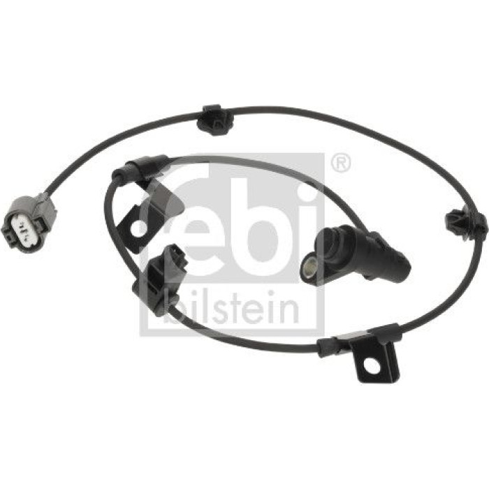 febi bilstein 198142 ABS-Sensor