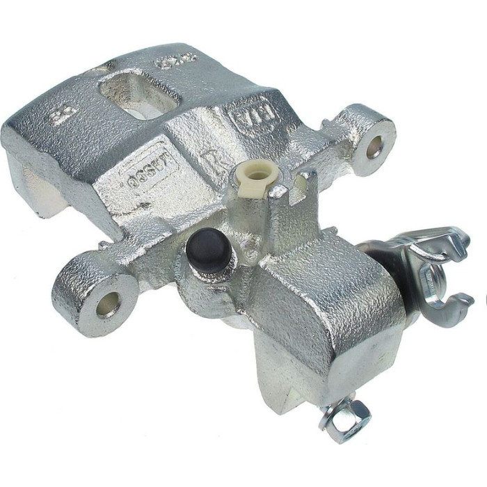 FTE 9290329 Bremssattel FTE 9290329 Bremssattel