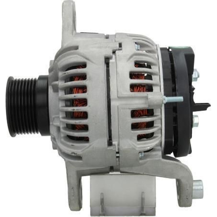 PSH 816.504.120.014 Generator PSH 816.504.120.014 Generator