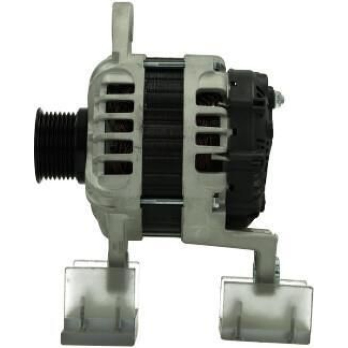 Generator 156.511.090.120
