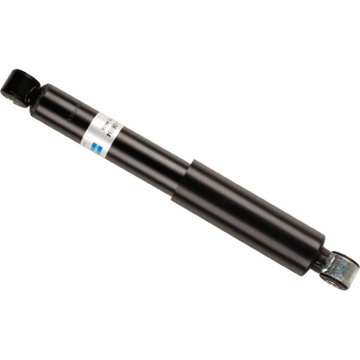 Bilstein 15-106384 Stoßdämpfer B4 Serienersatz (Öl) Bilstein 15-106384 Stoßdämpfer B4 Serienersatz (Öl)
