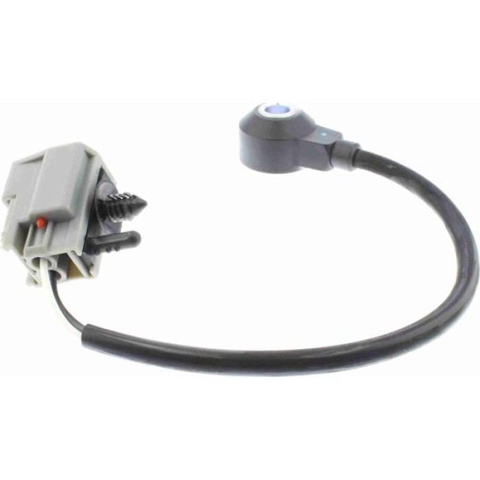 Vemo V25-72-1086 Klopfsensor Green Mobility Parts