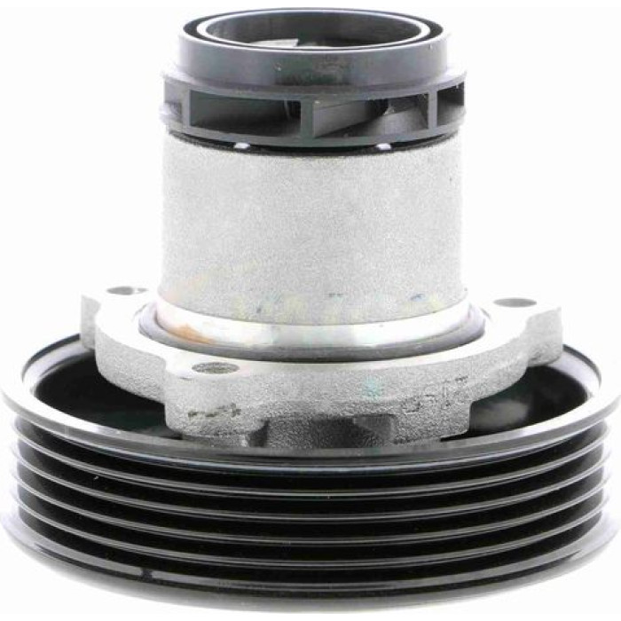 Vaico V10-50069 Wasserpumpe Vaico V10-50069 Wasserpumpe