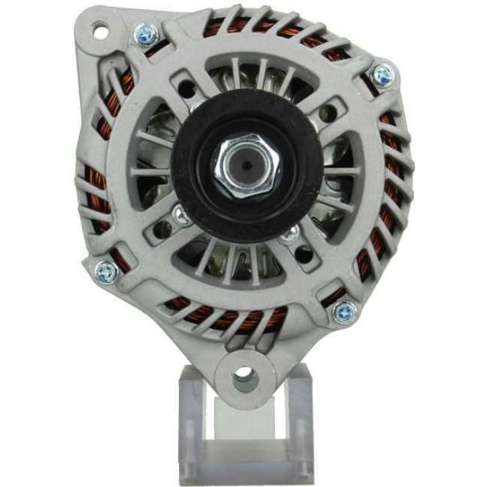 Generator 165.928.150.130 Generator 165.928.150.130
