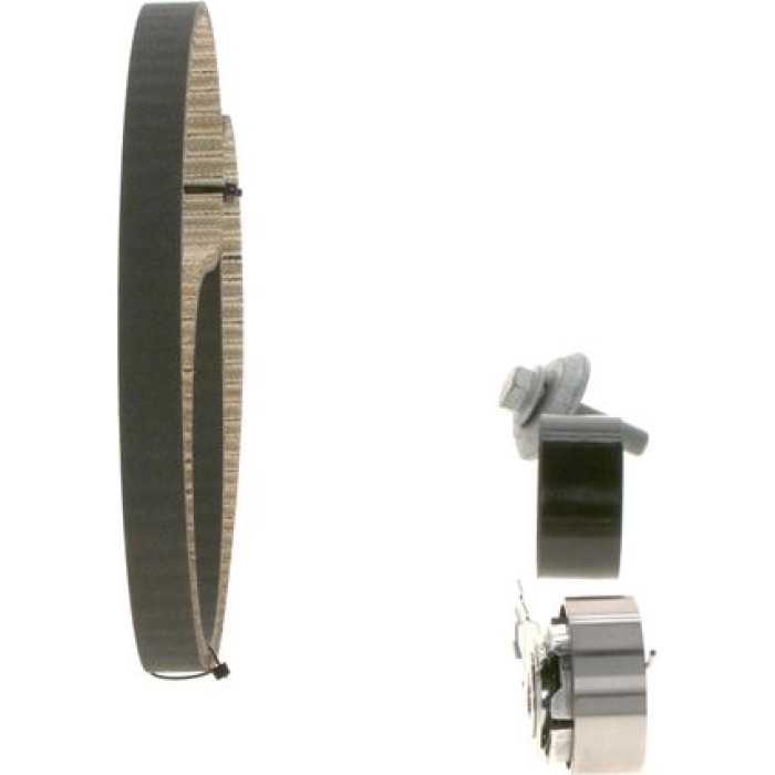 BOSCH 1 987 946 534 Zahnriemensatz BOSCH 1 987 946 534 Zahnriemensatz