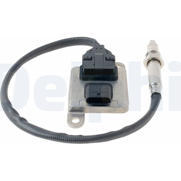 NOx-Sensor, NOx-Katalysator ANS1027-12B1 NOx-Sensor, NOx-Katalysator ANS1027-12B1