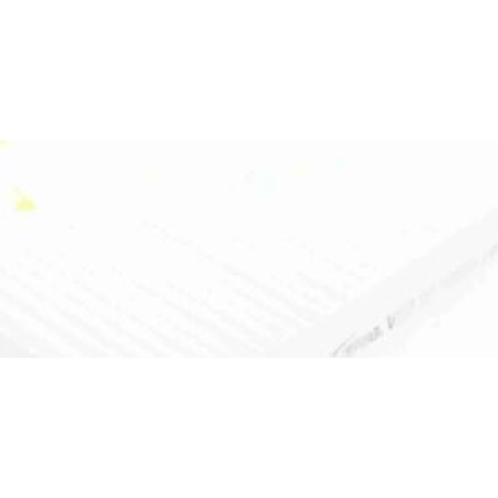 Vemo V24-30-1006 Filter, Innenraumluft Vemo V24-30-1006 Filter, Innenraumluft