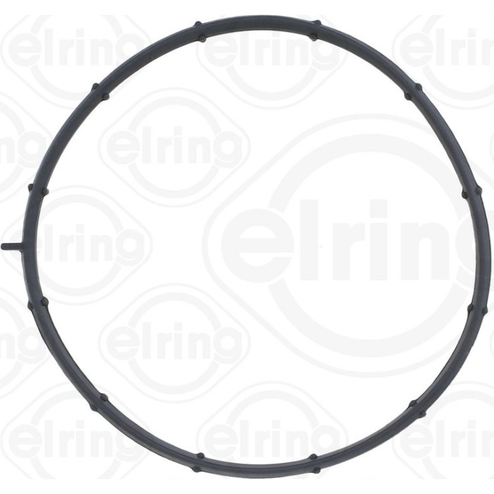 Elring 907.520 Dichtung, Ansaugkrümmergehäuse Elring 907.520 Dichtung, Ansaugkrümmergehäuse