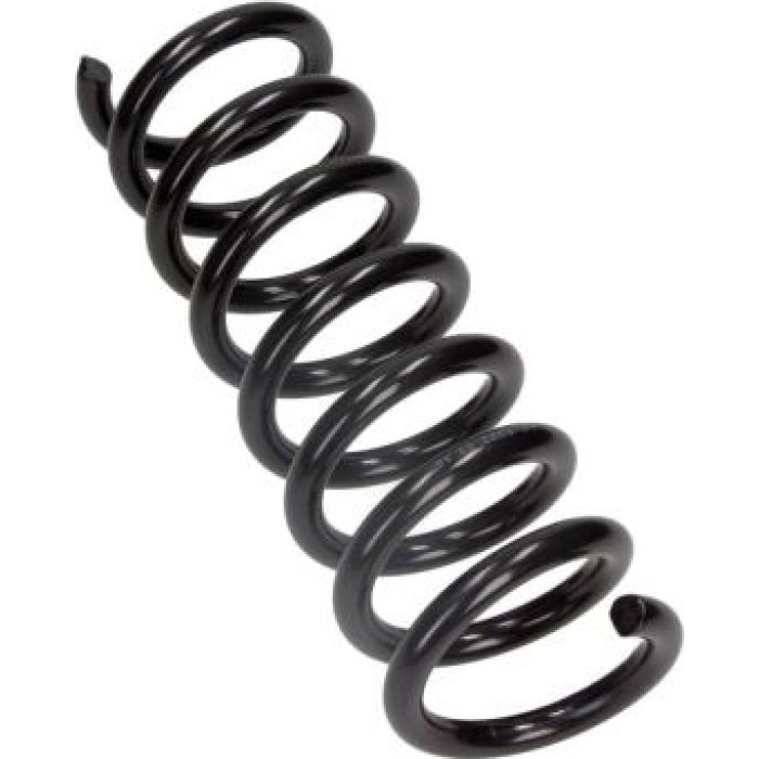Maxgear 60-0322 Fahrwerksfeder