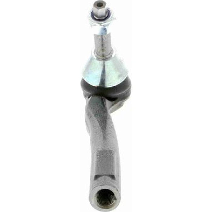 Vaico V30-2681 Spurstangenkopf Green Mobility Parts Vaico V30-2681 Spurstangenkopf Green Mobility Parts