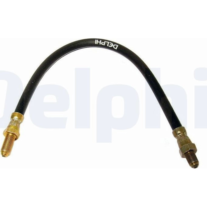Delphi LH6266 Bremsschlauch