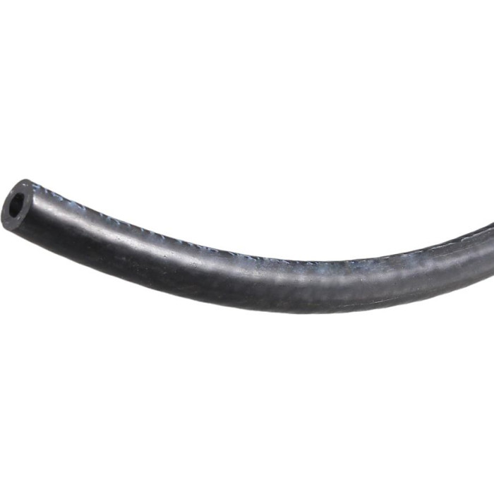 Metzger 2152025 Kraftstoffschlauch Metzger 2152025 Kraftstoffschlauch