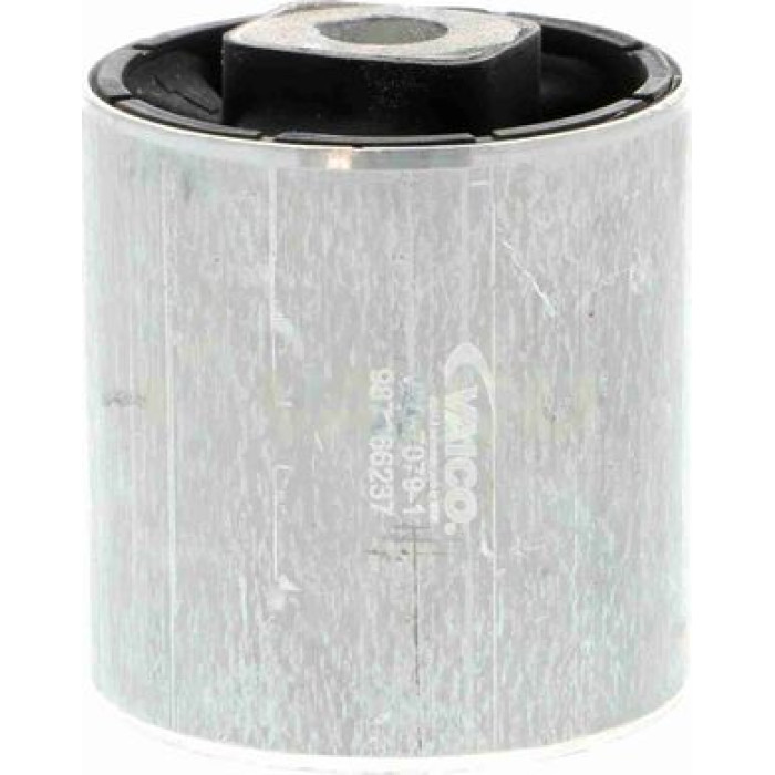 Vaico V20-7079-1 Lagerung, Lenker Vaico V20-7079-1 Lagerung, Lenker