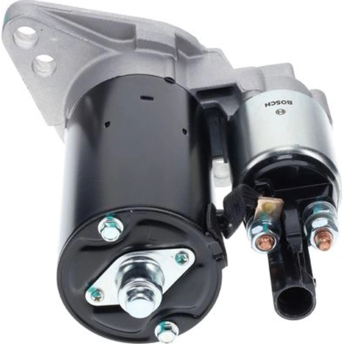BOSCH 1 986 S00 789 Starter BOSCH 1 986 S00 789 Starter