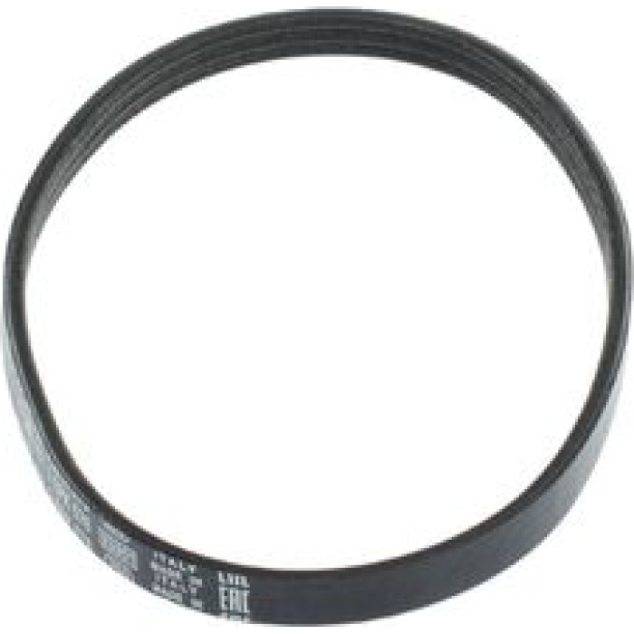 BOSCH 1 987 946 162 Keilrippenriemen Elastic