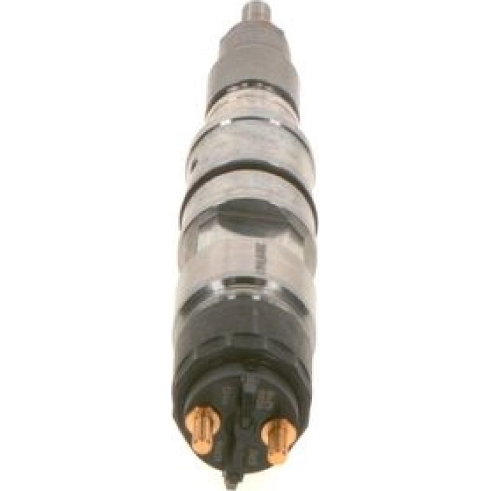 BOSCH 0 445 120 065 Einspritzdüse BOSCH 0 445 120 065 Einspritzdüse