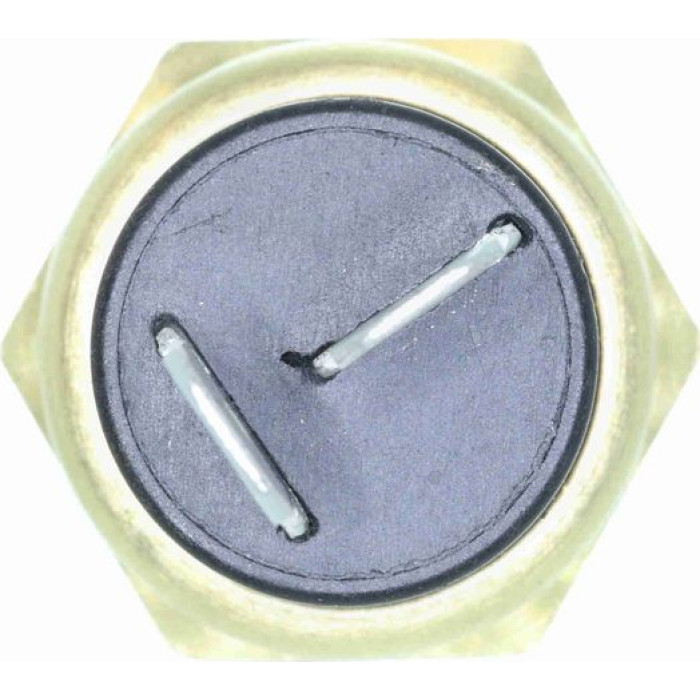 Vemo V37-72-0005 Sensor, Kühlmitteltemperatur