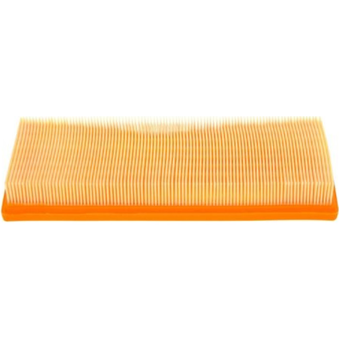 BOSCH 1 457 433 520 Luftfilter BOSCH 1 457 433 520 Luftfilter