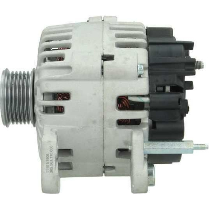 PSH 305.563.110.000 Generator +Line Original PSH 305.563.110.000 Generator +Line Original