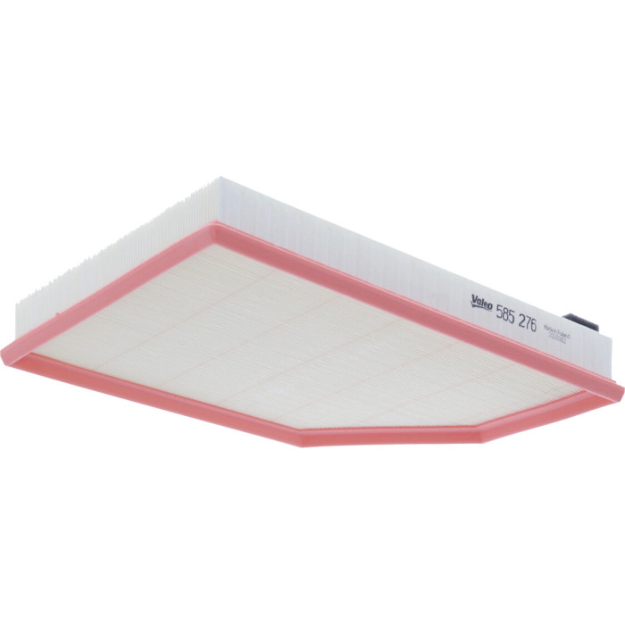 Valeo 585276 Luftfilter Valeo 585276 Luftfilter