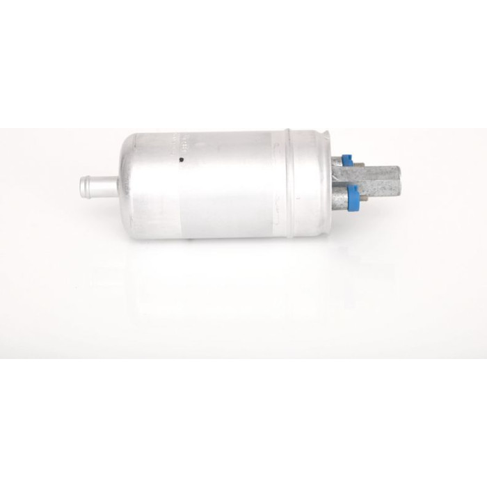 Kraftstoffpumpe 0 580 254 984