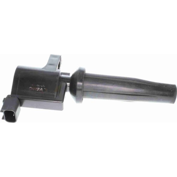 Zündspule V25-70-0005 Zündspule V25-70-0005